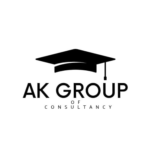 AK Group of Consultancy